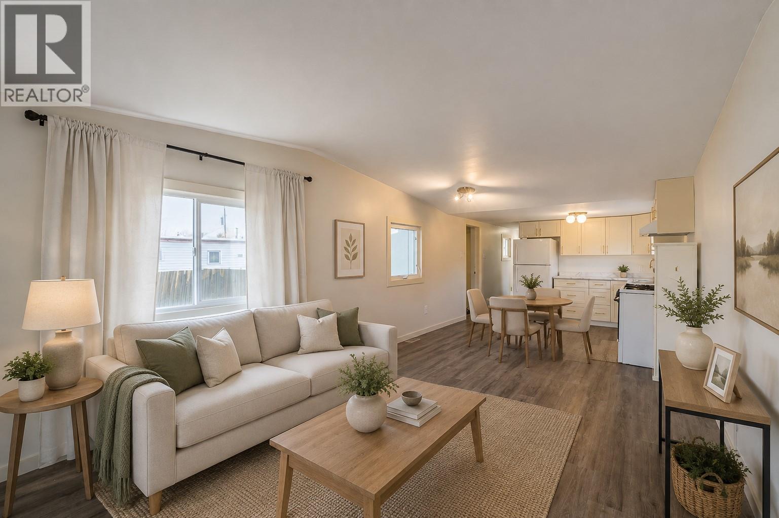 1202 Houston Street - 4