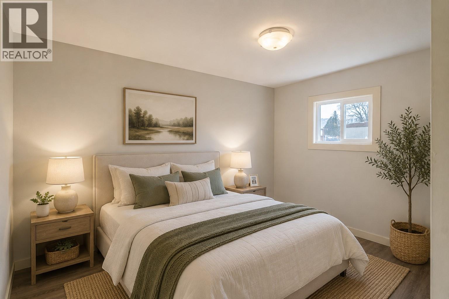 1202 Houston Street - 5