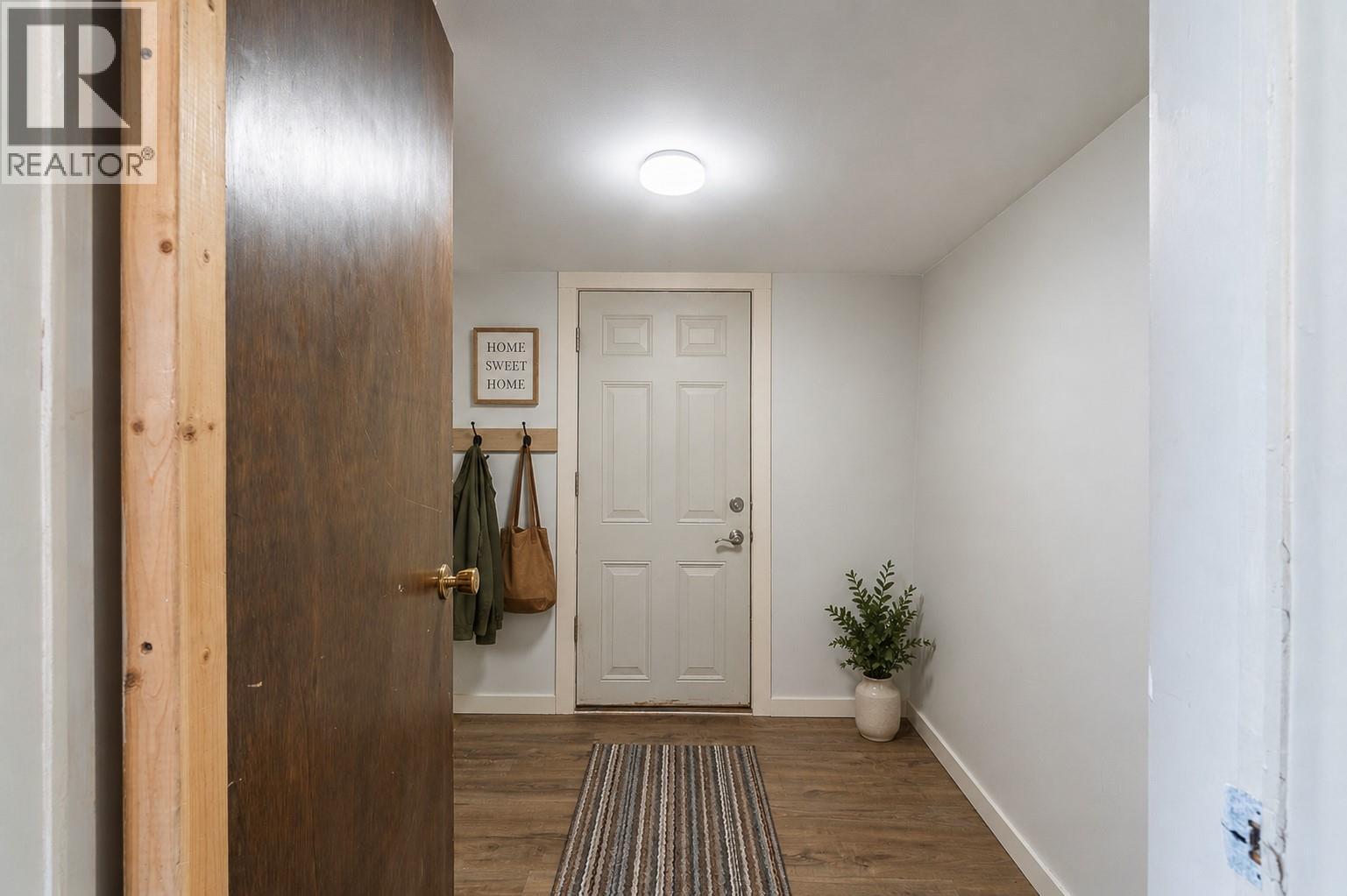 1202 Houston Street - Image 7