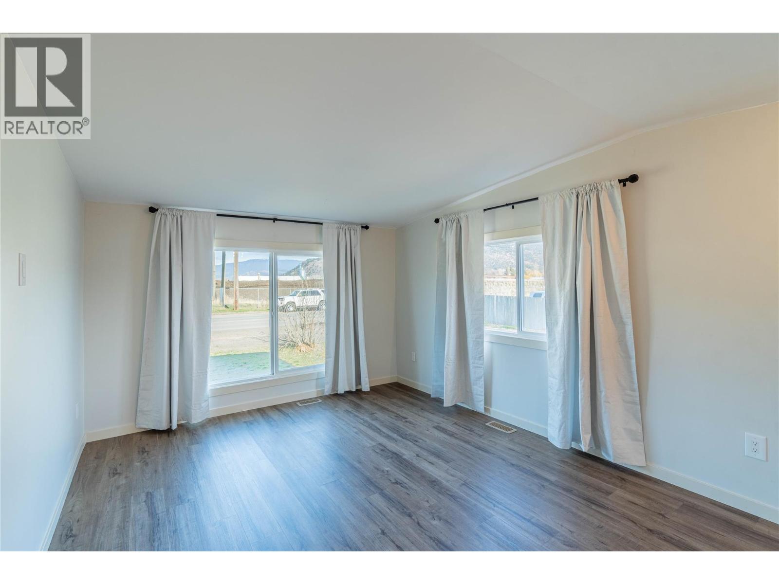 1202 Houston Street - 9
