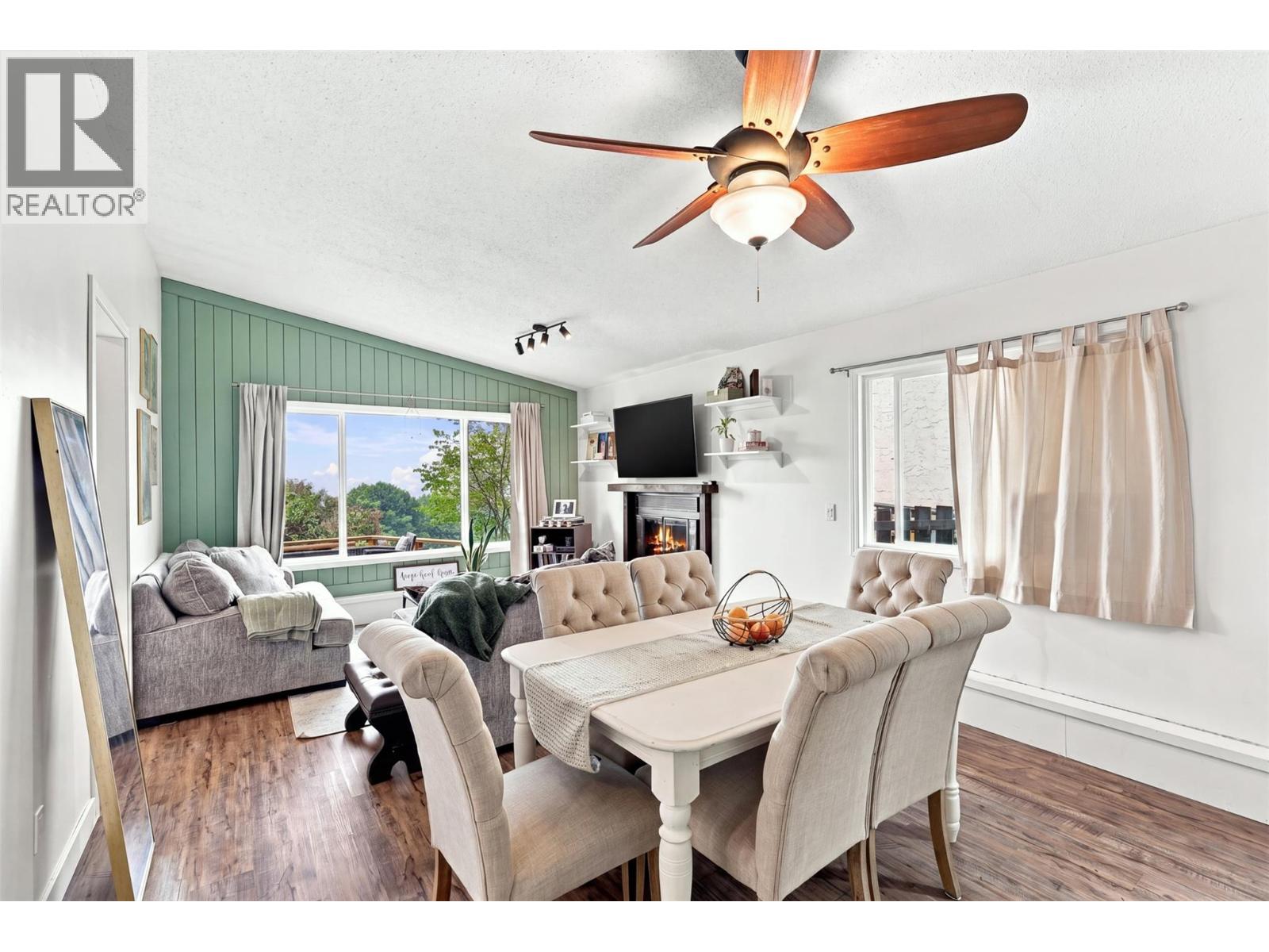 1979 HARRISON Way - 11
