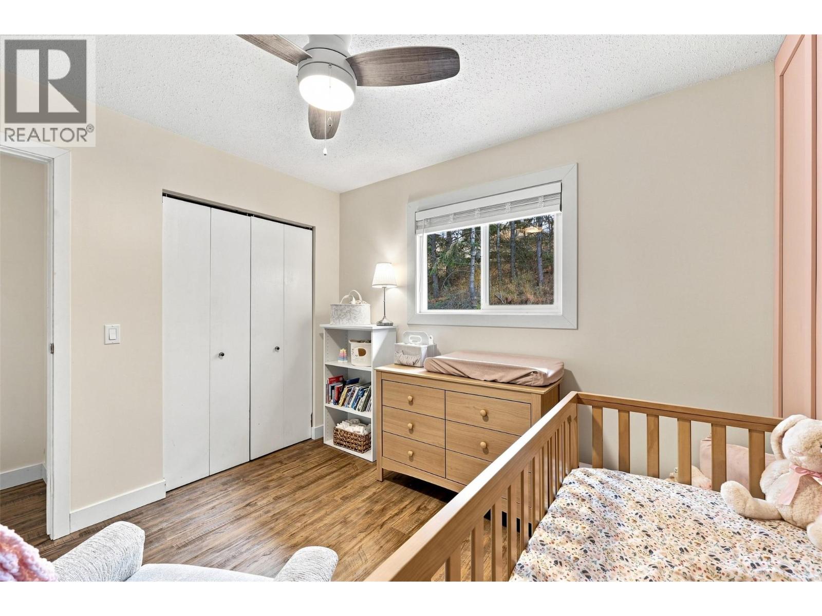 1979 HARRISON Way - Image 30