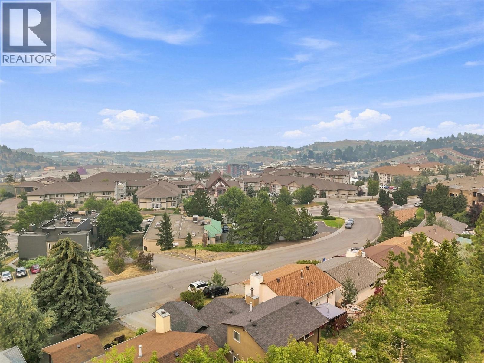1979 HARRISON Way - 38
