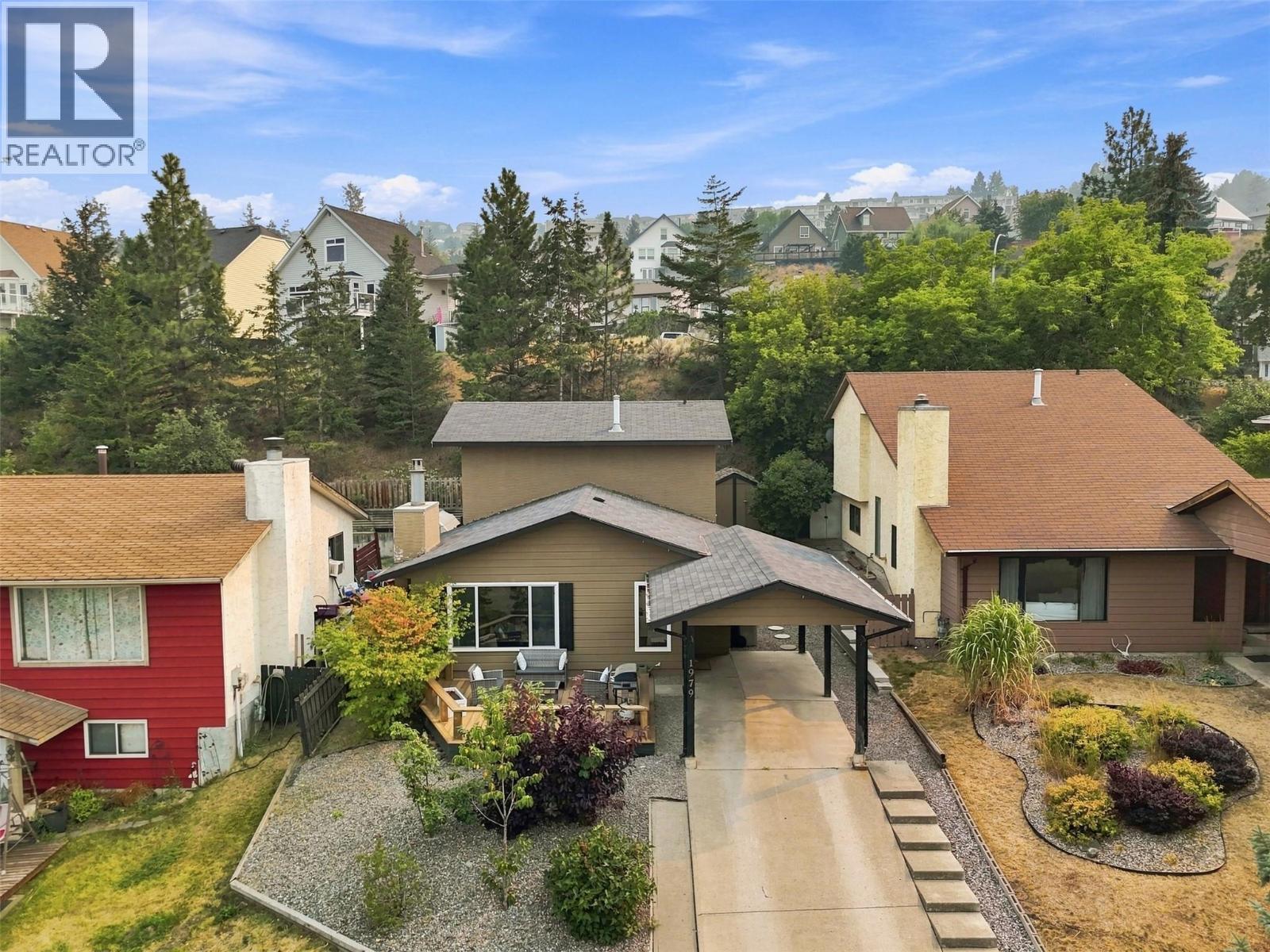 1979 HARRISON Way - Image 42