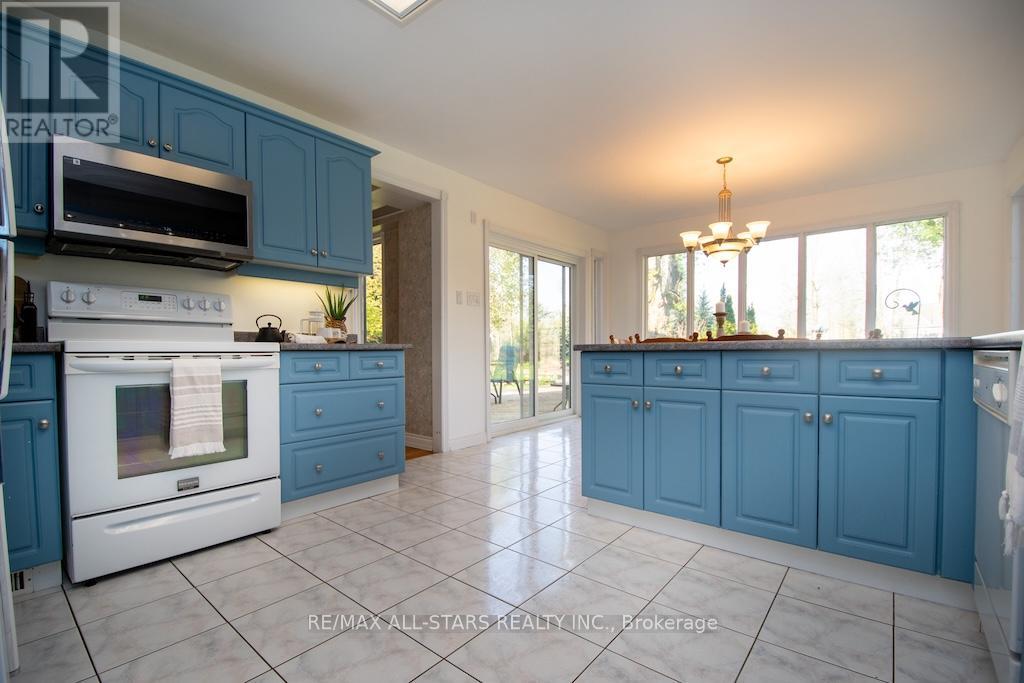 29 MCDONAGH DRIVE - Image 15