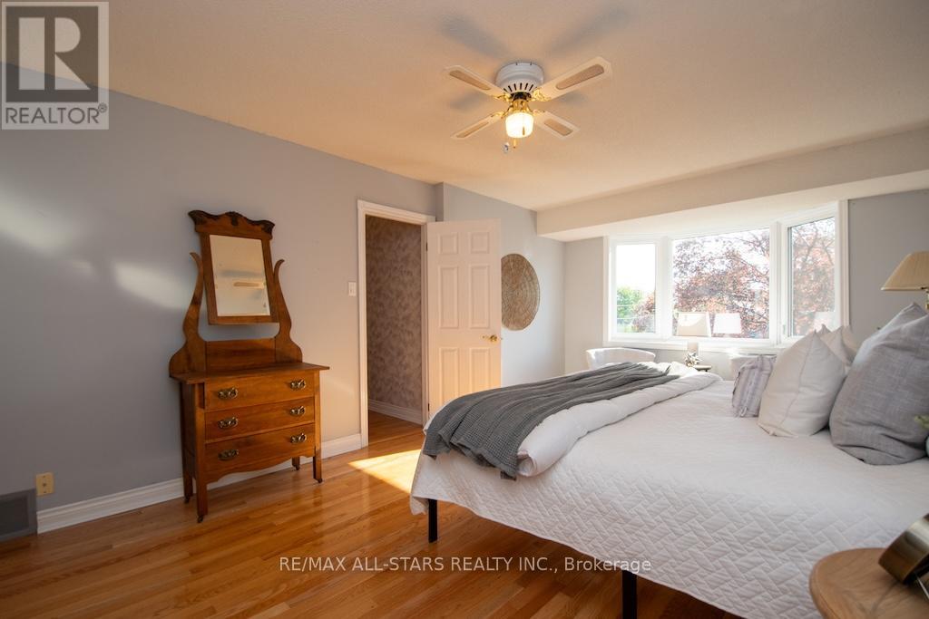 29 MCDONAGH DRIVE - Image 17