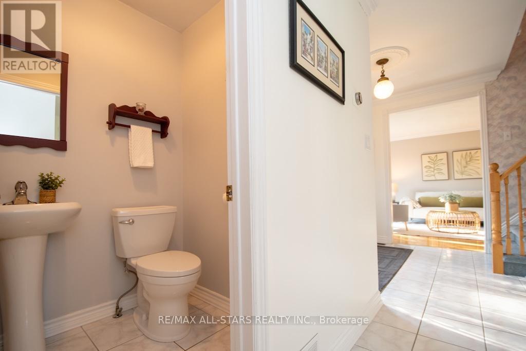 29 MCDONAGH DRIVE - Image 20