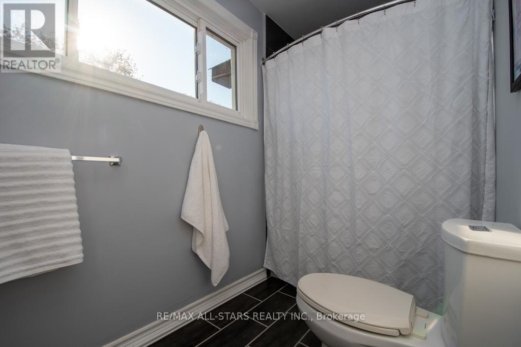 29 MCDONAGH DRIVE - Image 30