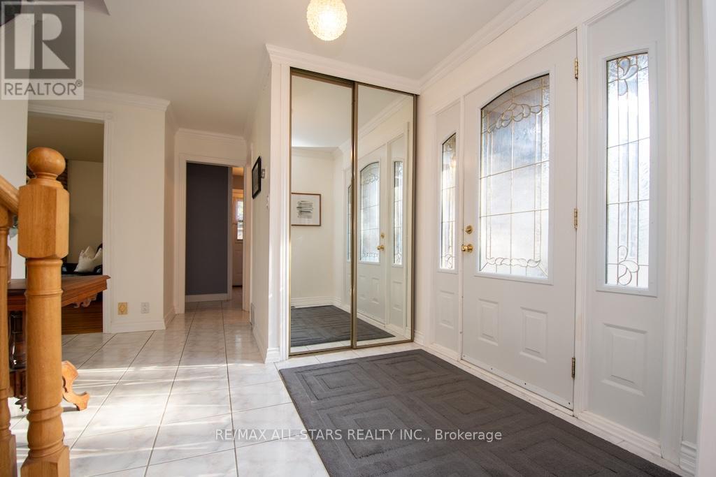 29 MCDONAGH DRIVE - 7