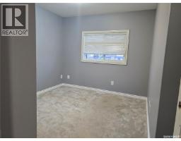 510 110 Akhtar Bend, Saskatoon, SK S7W0Y9 Photo 10
