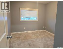 510 110 Akhtar Bend, Saskatoon, SK S7W0Y9 Photo 11