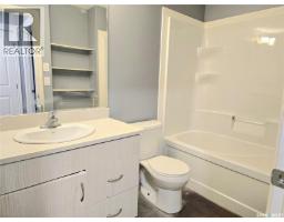 510 110 Akhtar Bend, Saskatoon, SK S7W0Y9 Photo 13
