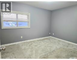 510 110 Akhtar Bend, Saskatoon, SK S7W0Y9 Photo 14