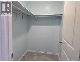 510 110 Akhtar Bend, Saskatoon, SK S7W0Y9 Photo 15