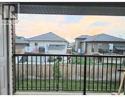 4pc Bathroom - 510 110 Akhtar Bend, Saskatoon, SK S7W0Y9 Photo 8