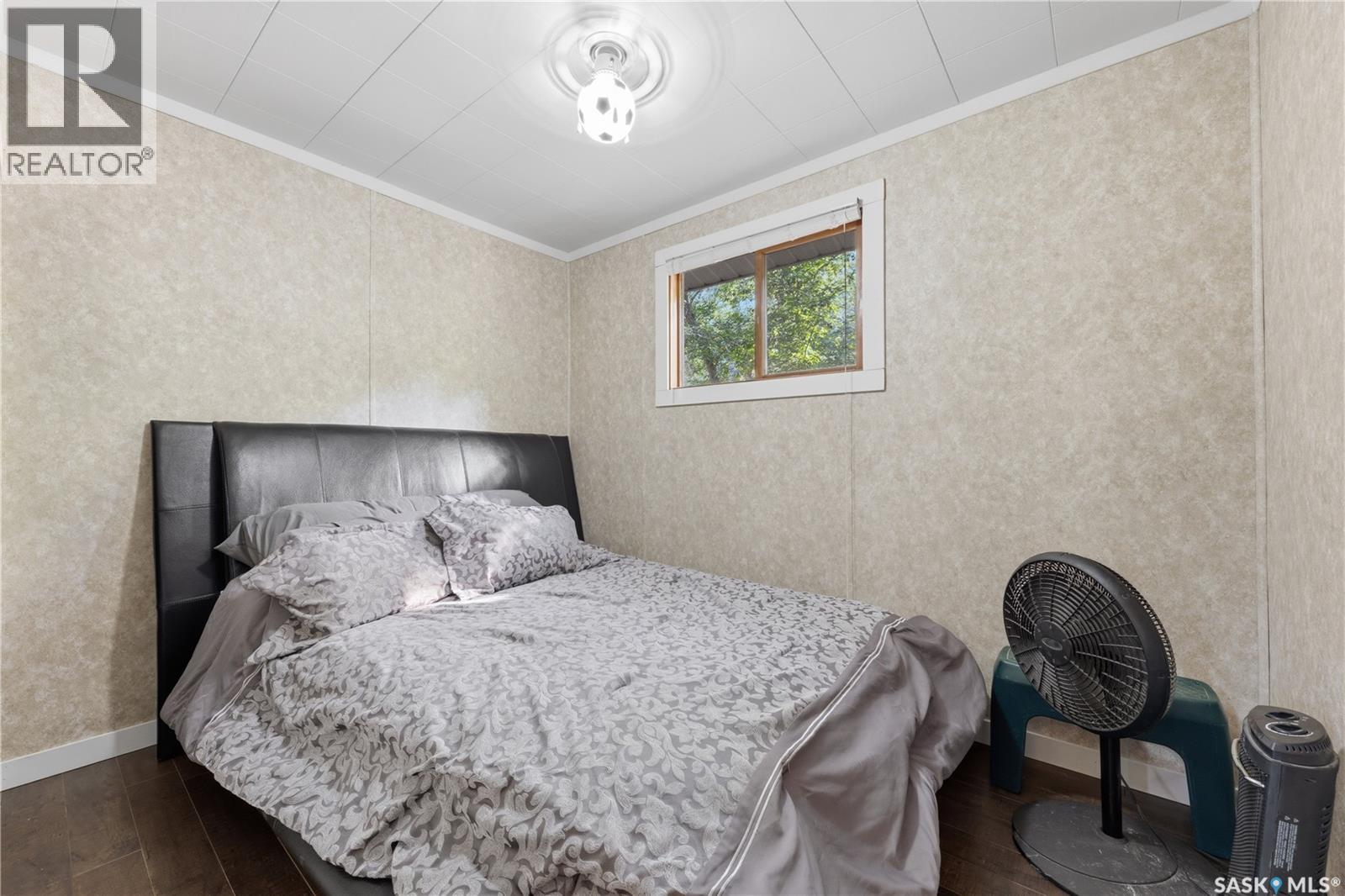 1145 Grand AVENUE - Image 12
