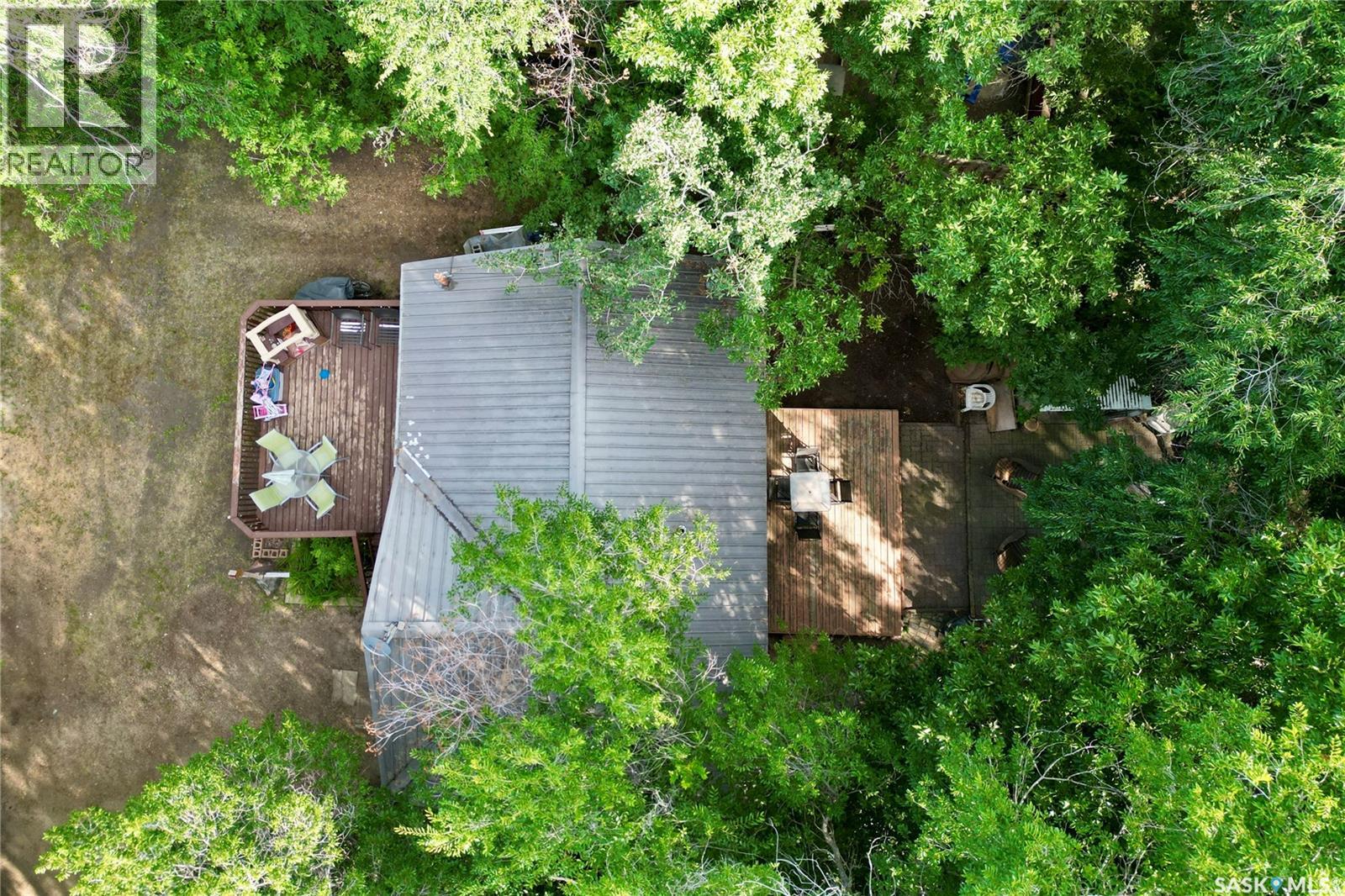 1145 Grand AVENUE - Image 18