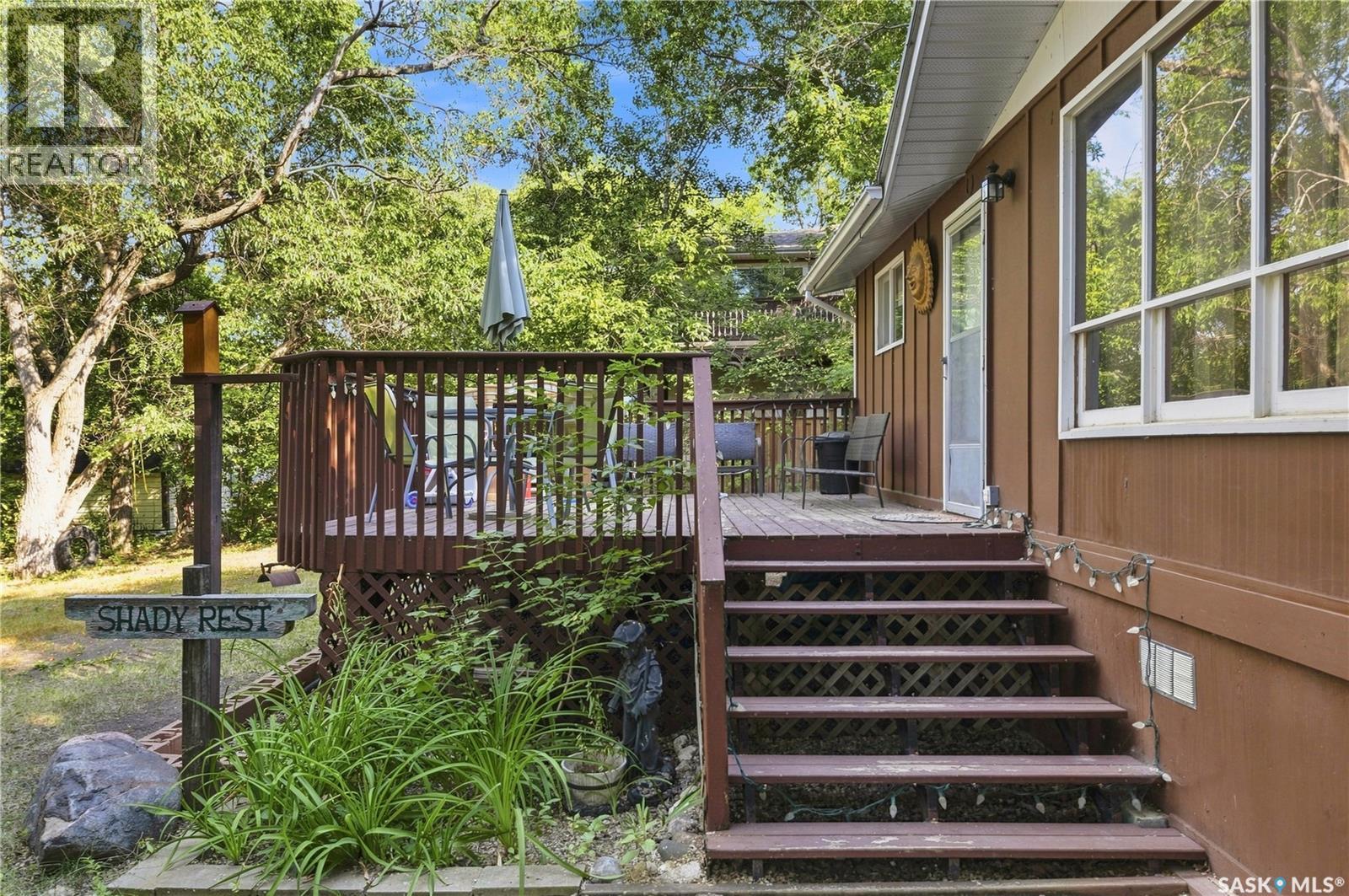 1145 Grand AVENUE - 2
