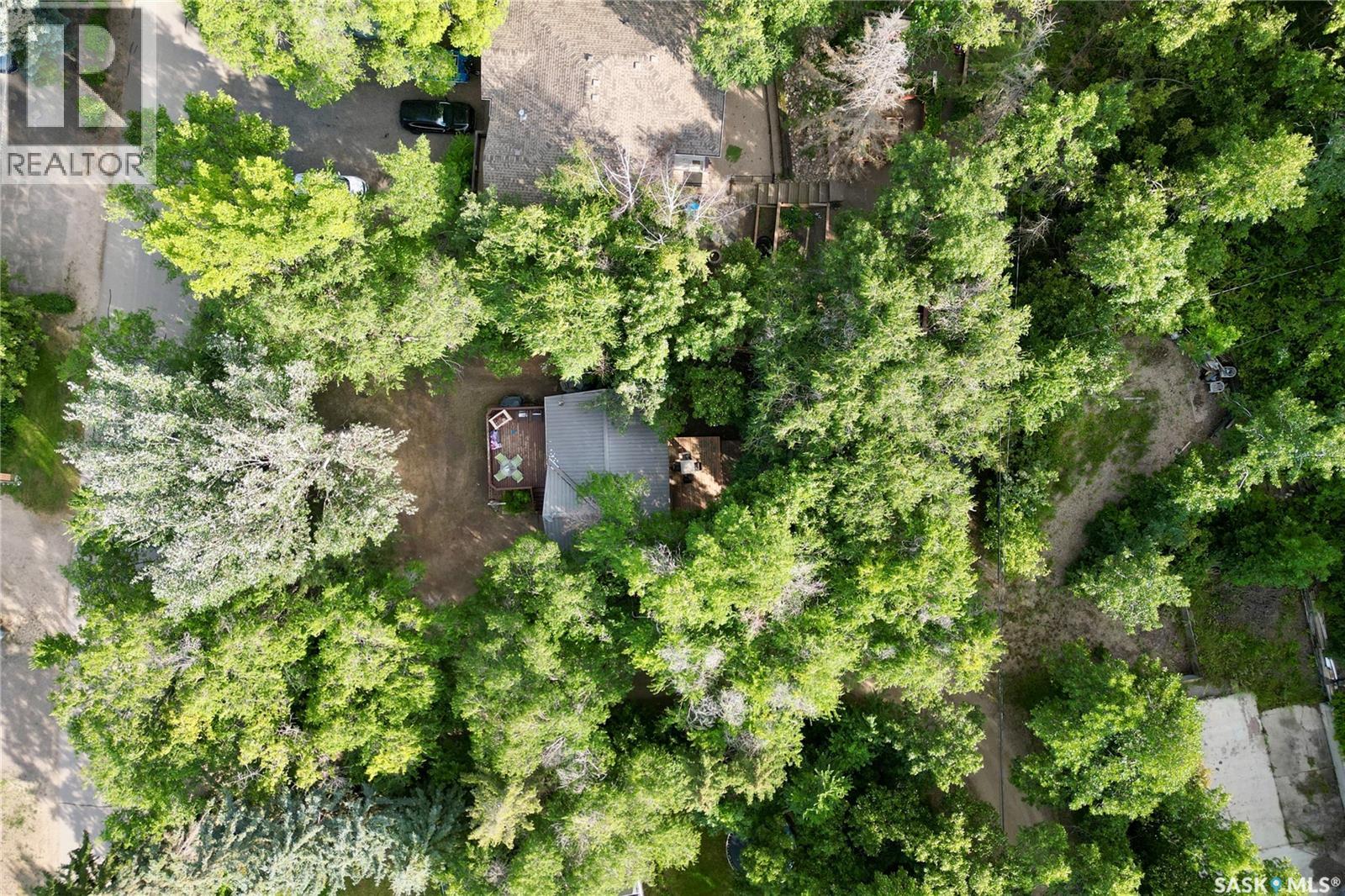 1145 Grand AVENUE - 21