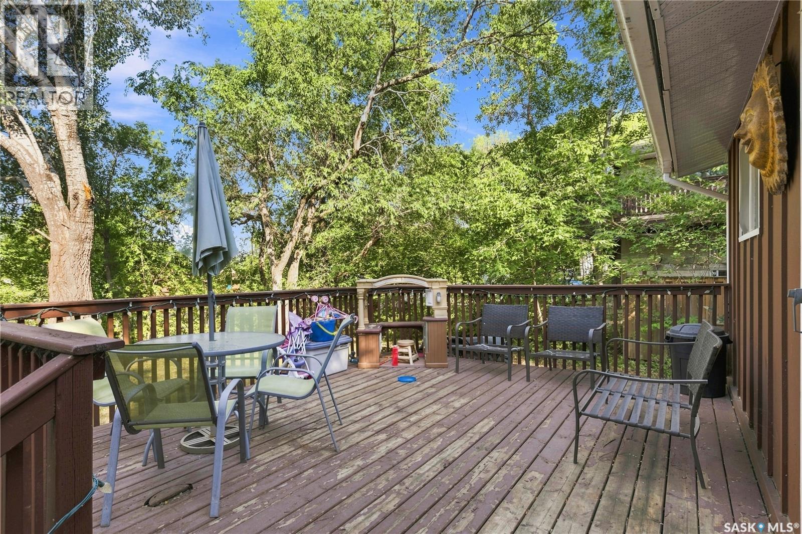 1145 Grand AVENUE - 3