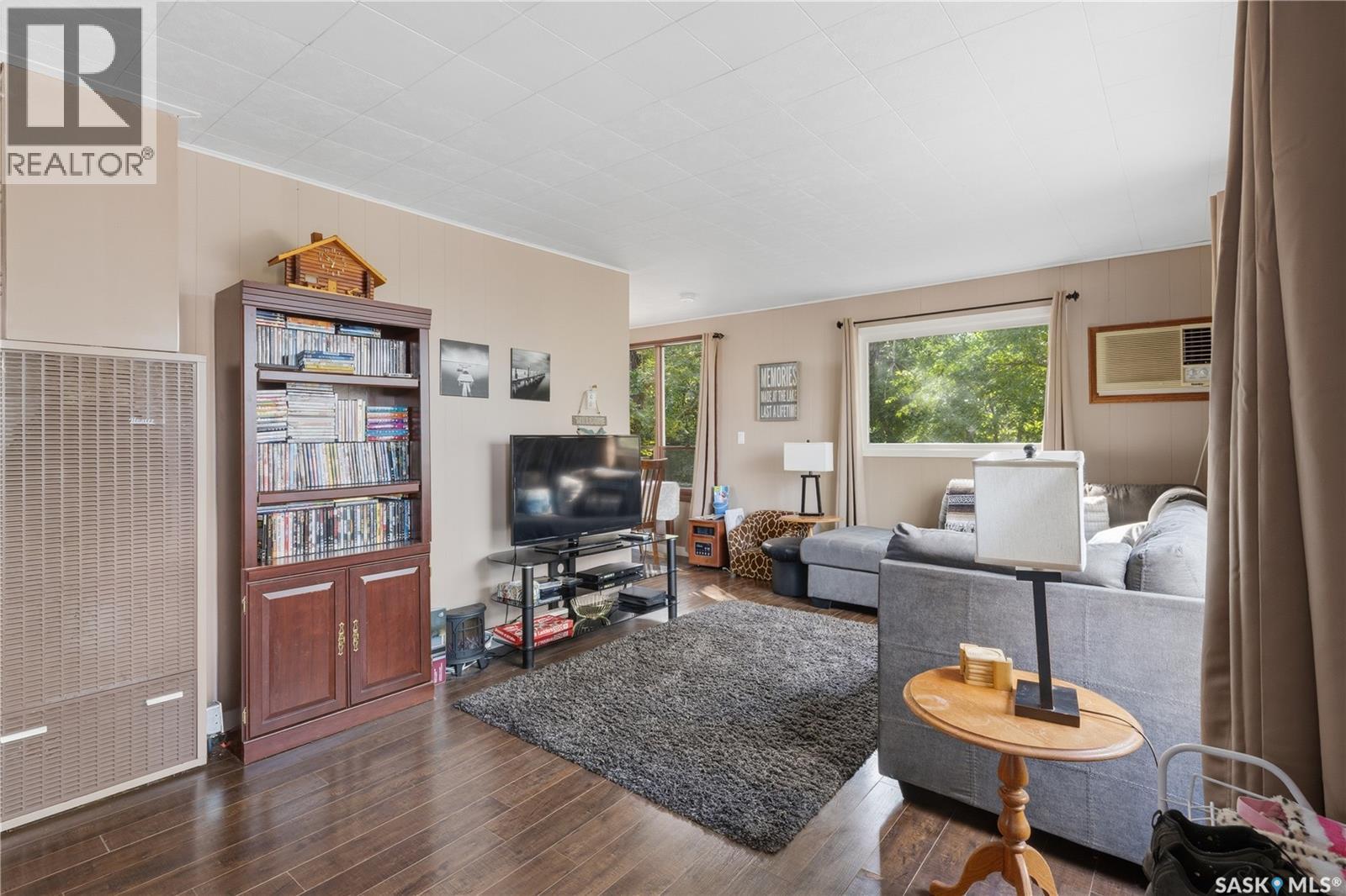 1145 Grand AVENUE - Image 5