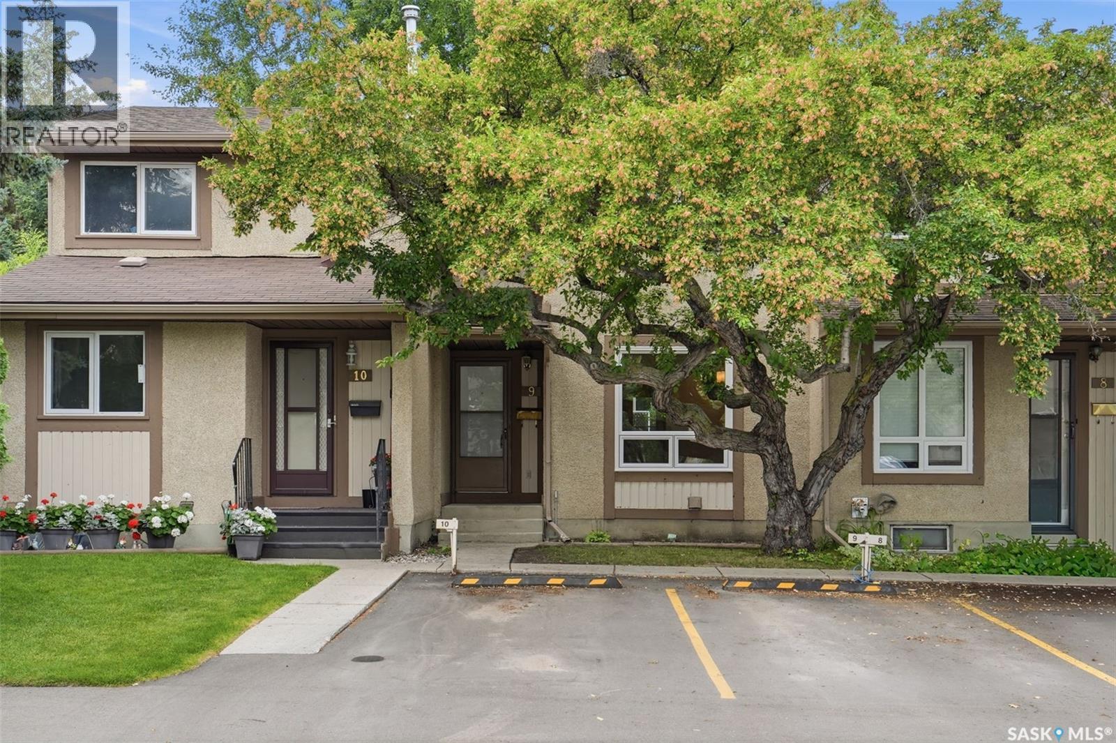 Property for sale at 9 1128 MCKERCHER DRIVE