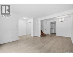 Laundry room - 9 1128 Mckercher Drive, Saskatoon, SK S7H4Y7 Photo 10