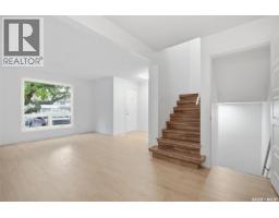 Storage - 9 1128 Mckercher Drive, Saskatoon, SK S7H4Y7 Photo 11