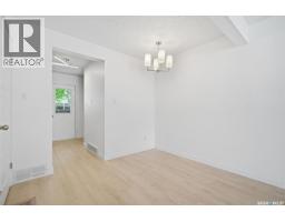 Other - 9 1128 Mckercher Drive, Saskatoon, SK S7H4Y7 Photo 12
