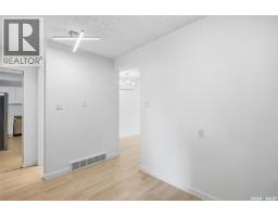 9 1128 Mckercher Drive, Saskatoon, SK S7H4Y7 Photo 13
