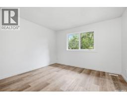 9 1128 Mckercher Drive, Saskatoon, SK S7H4Y7 Photo 17