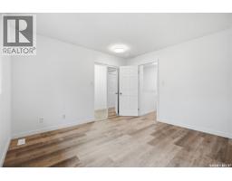 9 1128 Mckercher Drive, Saskatoon, SK S7H4Y7 Photo 18
