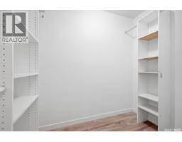 9 1128 Mckercher Drive, Saskatoon, SK S7H4Y7 Photo 19