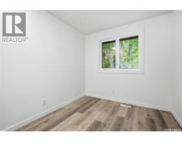 9 1128 Mckercher Drive, Saskatoon, SK S7H4Y7 Photo 20