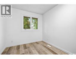 9 1128 Mckercher Drive, Saskatoon, SK S7H4Y7 Photo 21