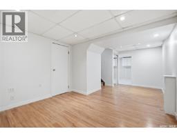 9 1128 Mckercher Drive, Saskatoon, SK S7H4Y7 Photo 24