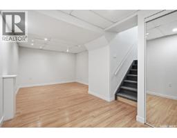 9 1128 Mckercher Drive, Saskatoon, SK S7H4Y7 Photo 25