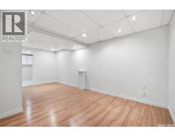 9 1128 Mckercher Drive, Saskatoon, SK S7H4Y7 Photo 26