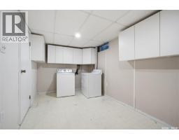 9 1128 Mckercher Drive, Saskatoon, SK S7H4Y7 Photo 28