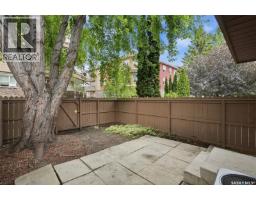 9 1128 Mckercher Drive, Saskatoon, SK S7H4Y7 Photo 29