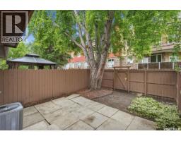 9 1128 Mckercher Drive, Saskatoon, SK S7H4Y7 Photo 30