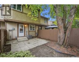 9 1128 Mckercher Drive, Saskatoon, SK S7H4Y7 Photo 31