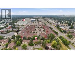 9 1128 Mckercher Drive, Saskatoon, SK S7H4Y7 Photo 32