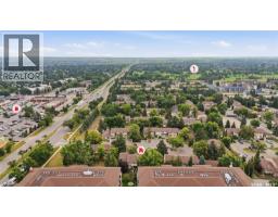 9 1128 Mckercher Drive, Saskatoon, SK S7H4Y7 Photo 33
