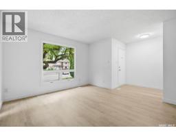 4pc Bathroom - 9 1128 Mckercher Drive, Saskatoon, SK S7H4Y7 Photo 8