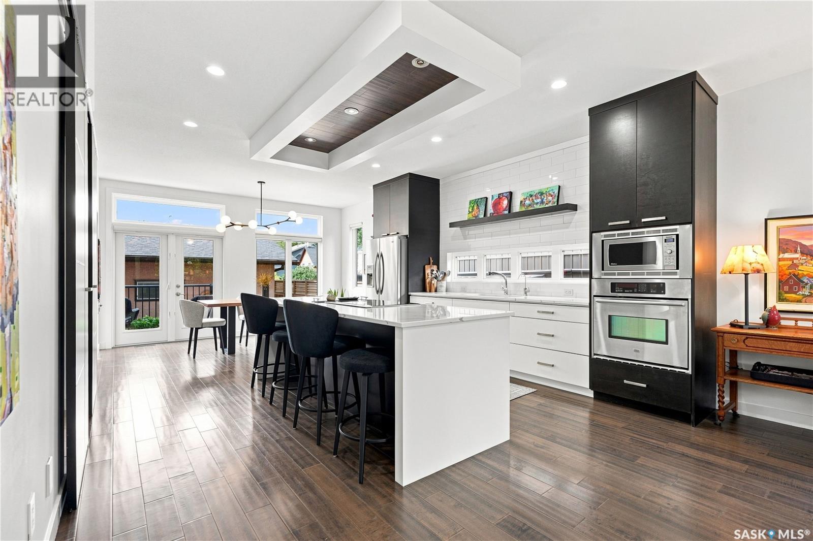 1210 Broadway AVENUE - Image 13