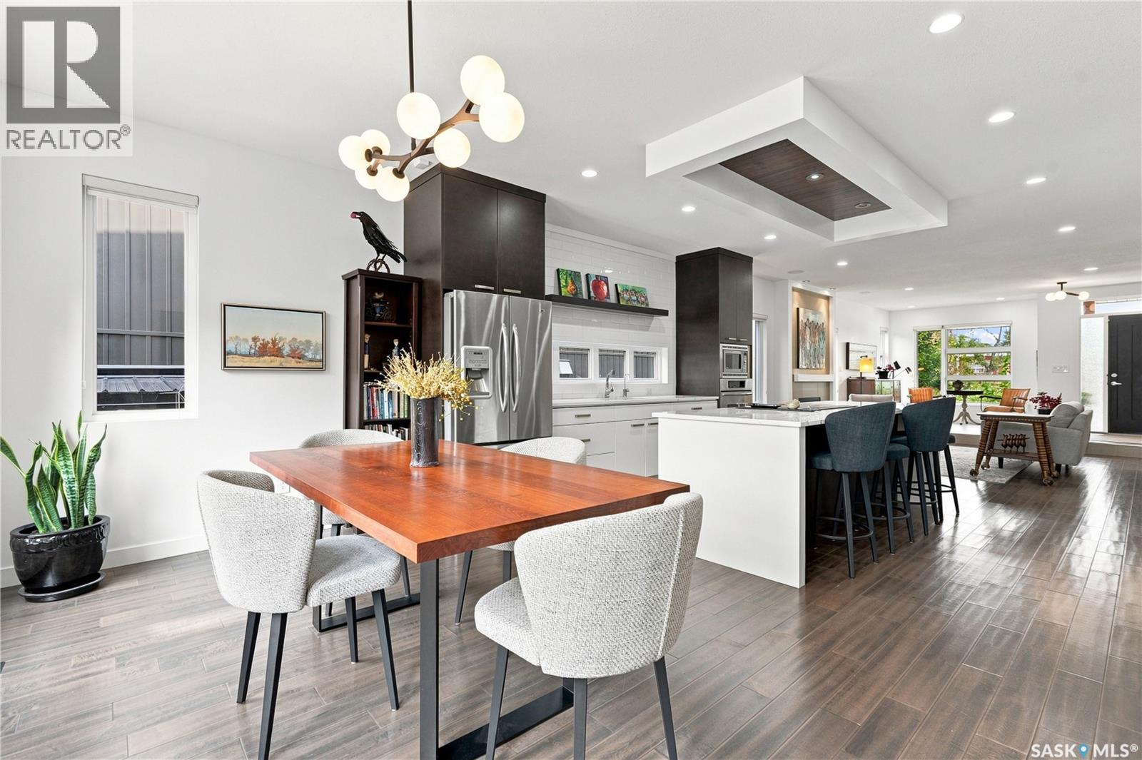 1210 Broadway AVENUE - Image 22