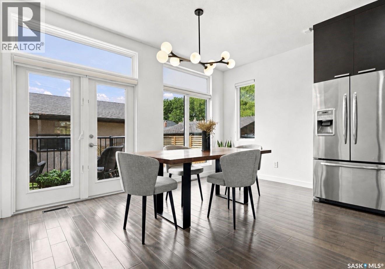 1210 Broadway AVENUE - Image 24