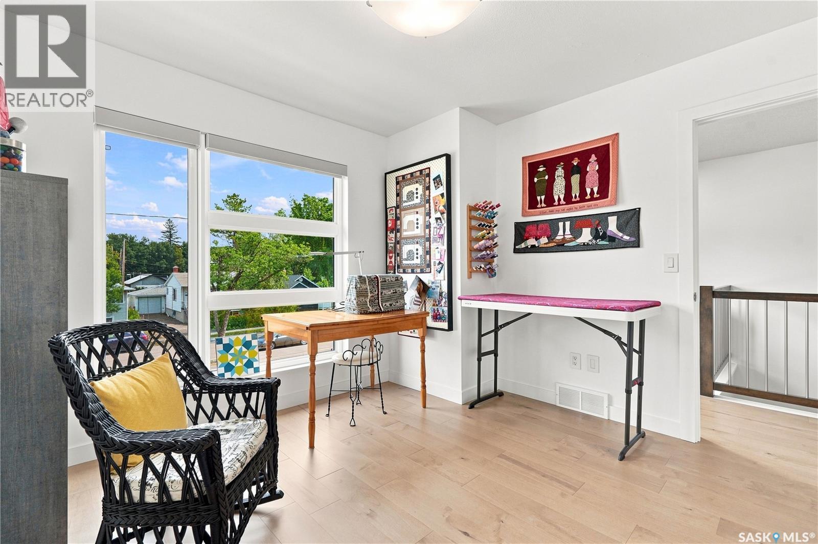1210 Broadway AVENUE - Image 31