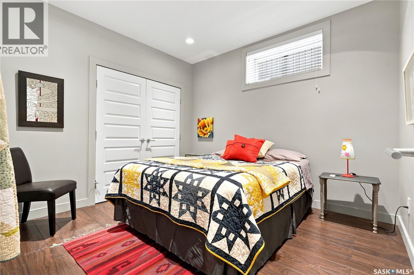 1210 Broadway AVENUE - Image 46